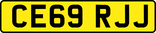 CE69RJJ