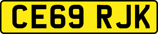 CE69RJK
