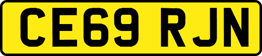 CE69RJN