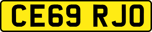 CE69RJO