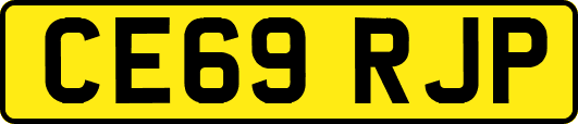 CE69RJP