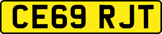 CE69RJT