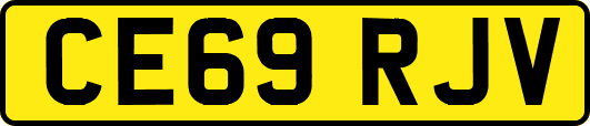 CE69RJV