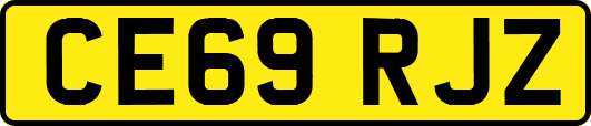 CE69RJZ