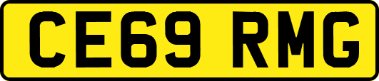 CE69RMG