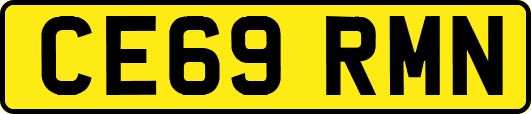 CE69RMN