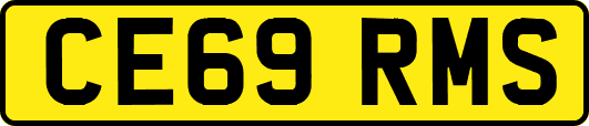CE69RMS