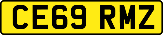 CE69RMZ