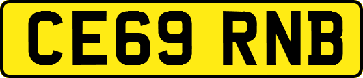 CE69RNB