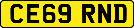 CE69RND