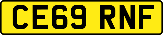 CE69RNF