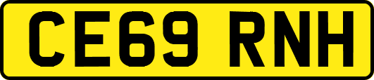 CE69RNH