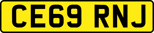 CE69RNJ