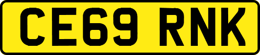 CE69RNK