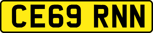 CE69RNN