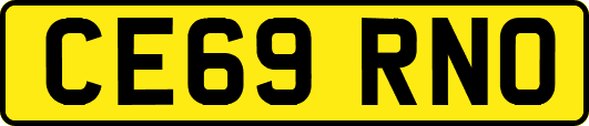 CE69RNO