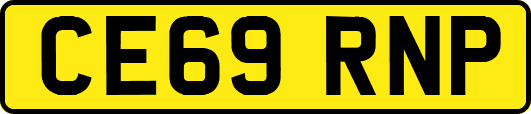 CE69RNP