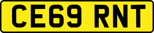 CE69RNT