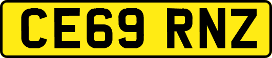 CE69RNZ