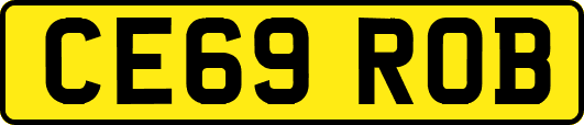 CE69ROB