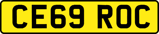 CE69ROC