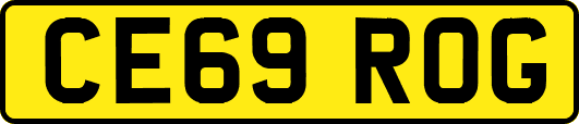 CE69ROG