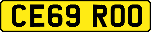 CE69ROO
