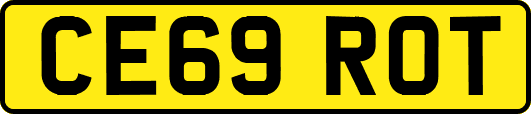 CE69ROT