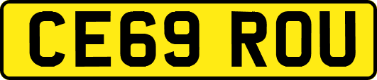 CE69ROU