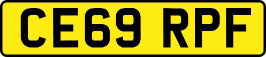 CE69RPF