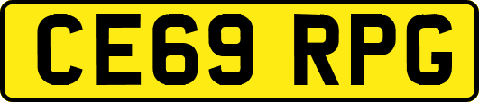 CE69RPG