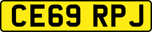 CE69RPJ
