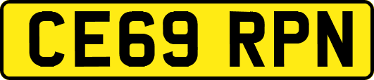 CE69RPN