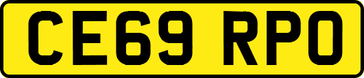 CE69RPO