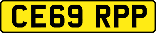 CE69RPP