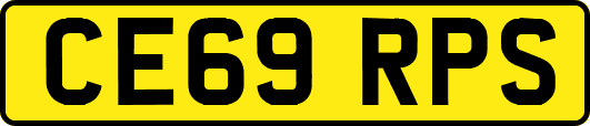 CE69RPS