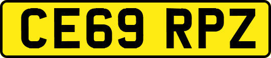 CE69RPZ