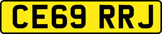 CE69RRJ