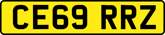 CE69RRZ