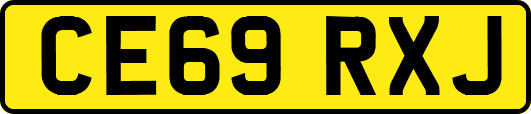 CE69RXJ