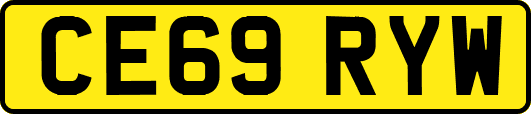 CE69RYW