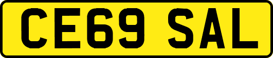 CE69SAL