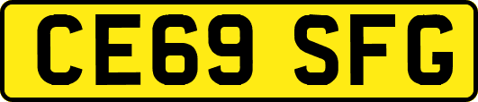 CE69SFG