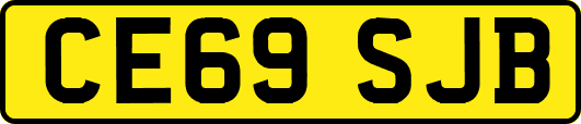 CE69SJB