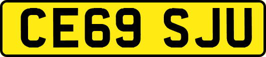 CE69SJU