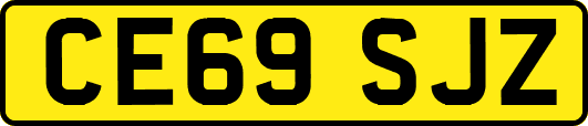 CE69SJZ