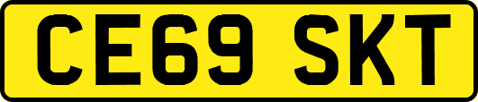 CE69SKT