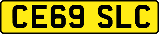 CE69SLC