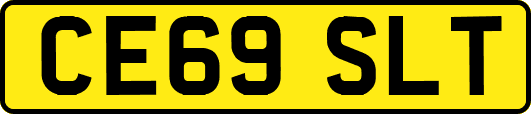 CE69SLT