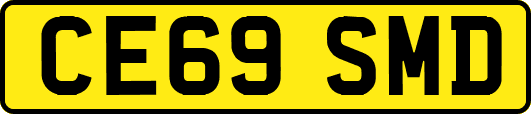 CE69SMD